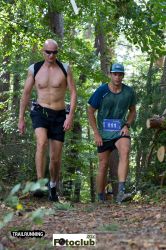 2022-08-20 - _J3A7876